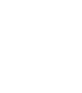 Logo - APAD Rio do Sul